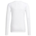 adidas Team Base Tee Jr GN5713 - Image 6