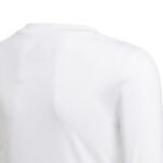 adidas Team Base Tee Jr GN5713 - Image 7