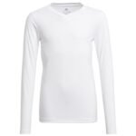 adidas Team Base Tee Jr GN5713