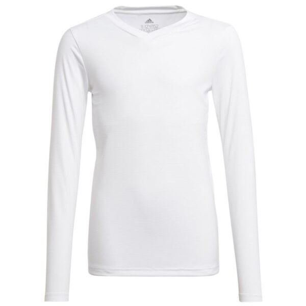 adidas Team Base Tee Jr GN5713