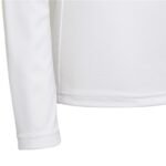adidas Team Base Tee Jr GN5713 - Image 8