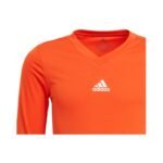adidas Team Base Tee Jr GN7511 - Image 2