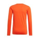 adidas Team Base Tee Jr GN7511 - Image 4