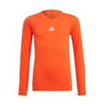 adidas Team Base Tee Jr GN7511