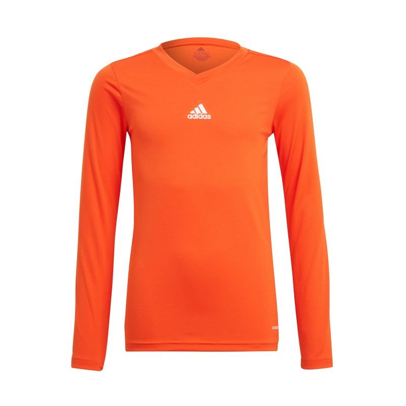 lupin-wear-ca-adidas-team-base-tee-jr-gn7511-657625 adidas Team Base Tee Jr GN7511 - Image 1