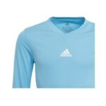 adidas Team Base Tee Jr GN7512 - Image 3