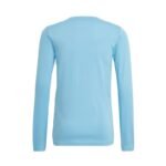 adidas Team Base Tee Jr GN7512 - Image 4