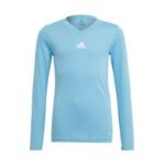 adidas Team Base Tee Jr GN7512