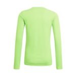 adidas Team Base Tee Jr GN7513 - Image 2