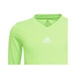 adidas Team Base Tee Jr GN7513 - Image 3
