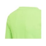 adidas Team Base Tee Jr GN7513 - Image 4