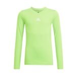 adidas Team Base Tee Jr GN7513