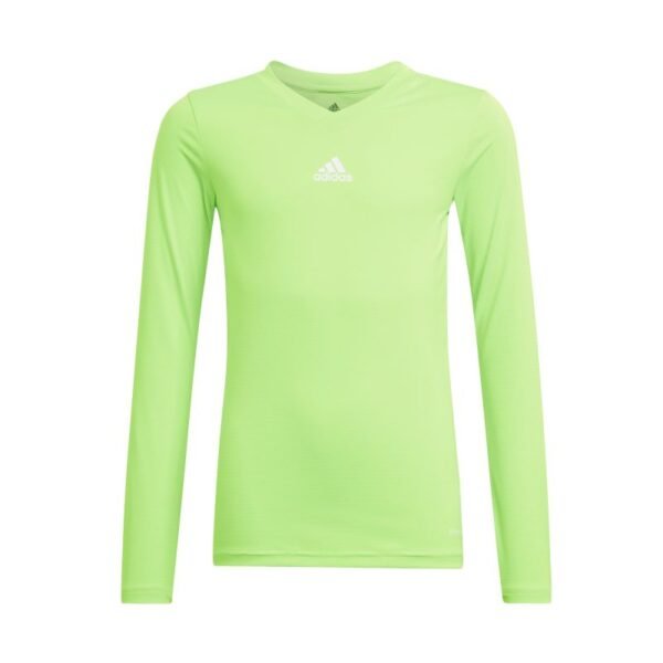 adidas Team Base Tee Jr GN7513