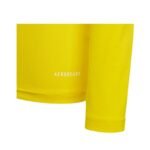 adidas Team Base Tee Jr GN7514 - Image 3