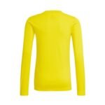 adidas Team Base Tee Jr GN7514 - Image 4