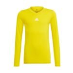 adidas Team Base Tee Jr GN7514