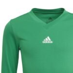 adidas Team Base Tee Jr GN7515 - Image 3