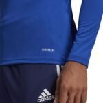 adidas TEAM BASE TEE M GK9088 - Image 4