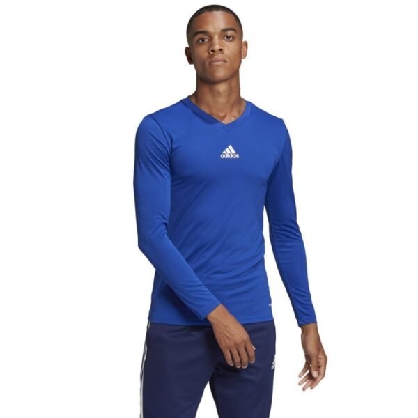 adidas TEAM BASE TEE M GK9088