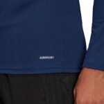 adidas Team Base Tee M GN5675 - Image 4