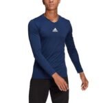 adidas Team Base Tee M GN5675 - Image 7