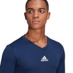 adidas Team Base Tee M GN5675 - Image 8