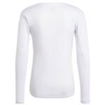 adidas Team Base Tee M GN5676 - Image 2