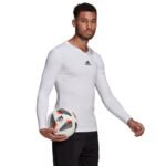 adidas Team Base Tee M GN5676 - Image 3