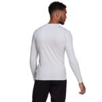 adidas Team Base Tee M GN5676 - Image 4