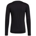 adidas Team Base Tee M GN5677 - Image 2