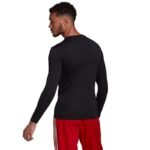 adidas Team Base Tee M GN5677 - Image 5