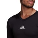 adidas Team Base Tee M GN5677 - Image 6