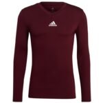 adidas Team Base Tee M GN7503
