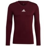 adidas Team Base Tee M GN7503 - Image 7
