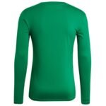 adidas Team Base Tee M GN7504 - Image 2