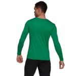 adidas Team Base Tee M GN7504 - Image 4