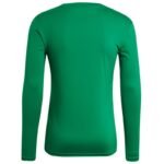 adidas Team Base Tee M GN7504 - Image 8