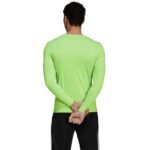 adidas Team Base Tee M GN7505 - Image 2