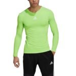 adidas Team Base Tee M GN7505 - Image 3