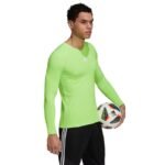 adidas Team Base Tee M GN7505 - Image 4