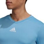 adidas Team Base Tee M GN7507 - Image 6