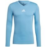 adidas Team Base Tee M GN7507 - Image 7
