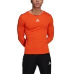 adidas Team Base Tee M GN7508 - Image 2