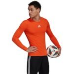 adidas Team Base Tee M GN7508 - Image 4