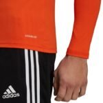 adidas Team Base Tee M GN7508 - Image 5