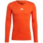adidas Team Base Tee M GN7508 - Image 6