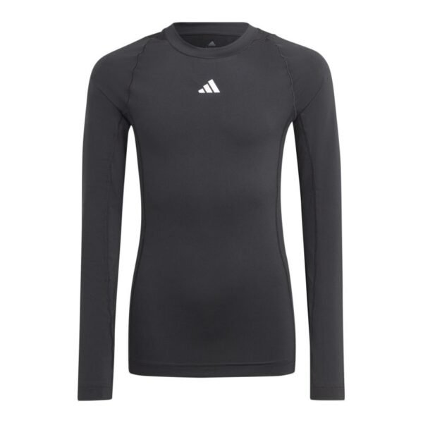 adidas Tech Fit Jr IA2025 T-shirt