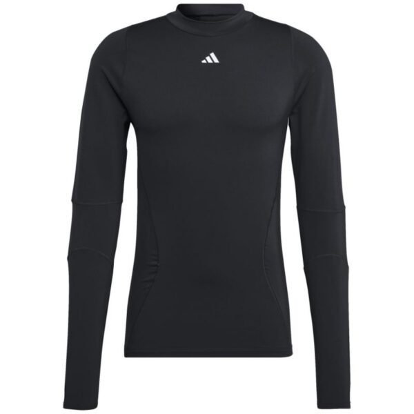 Adidas Techfit Cold.Rdy Long Sleeve T-shirt M IA1131