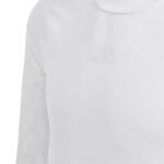 Adidas Techfit Long Sleeve Tee M HP0640 - Image 2