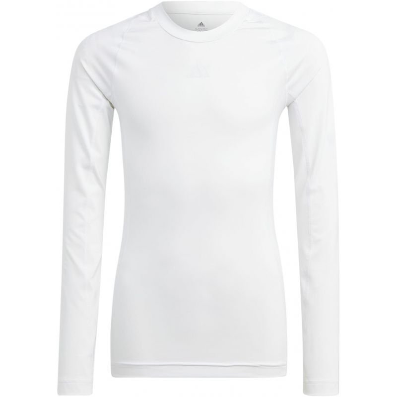 lupin-wear-ca-adidas-techfit-long-sleeve-tee-m-hp0640-1024932 Adidas Techfit Long Sleeve Tee M HP0640 - Image 1